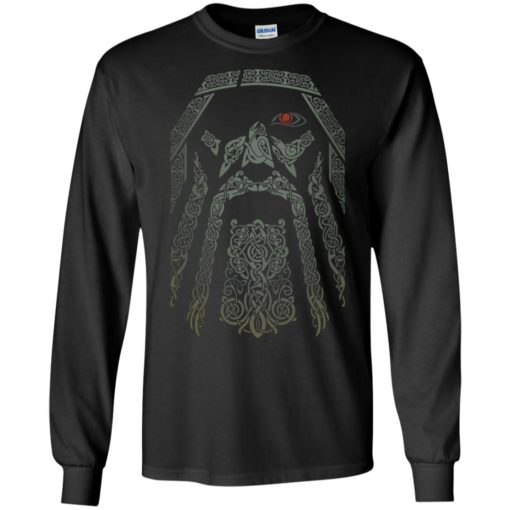 Valhalla gift – vikings valhalla gift welcome to valhalla long sleeve