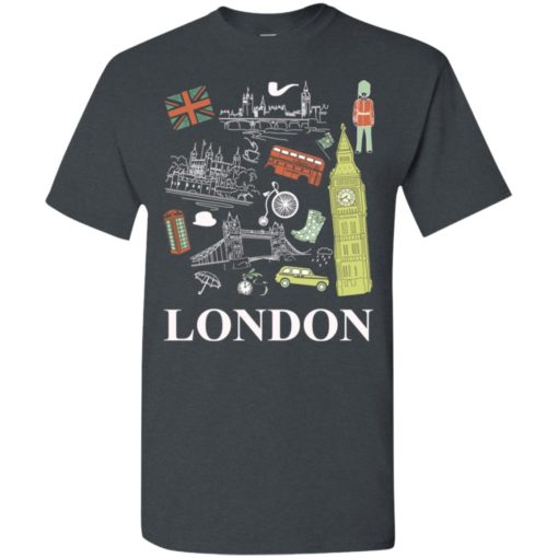 London england t shirt for men women boys girls kids tee shirt for londoner gift tee t-shirt