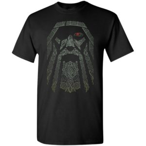 Valhalla gift – vikings valhalla gift welcome to valhalla t-shirt