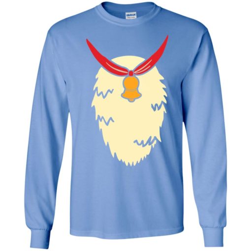 Reindeer ugly christmas sweaters funny xmas jumpers reindeer xmas sweater t shirt hoodie long sleeve