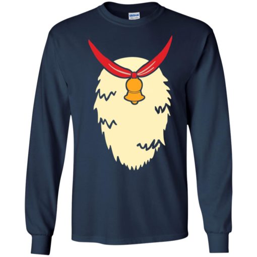 Reindeer ugly christmas sweaters funny xmas jumpers reindeer xmas sweater t shirt hoodie long sleeve