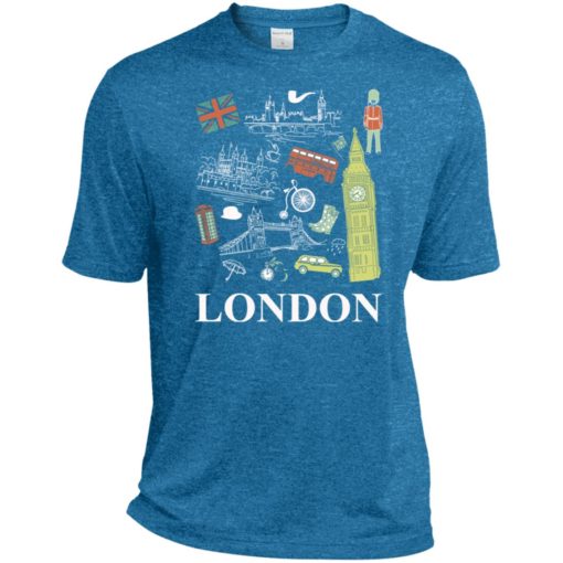London england t shirt for men women boys girls kids tee shirt for londoner gift tee sport tee