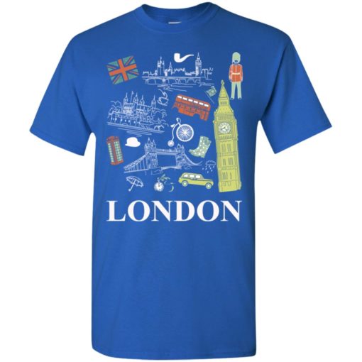 London england t shirt for men women boys girls kids tee shirt for londoner gift tee t-shirt
