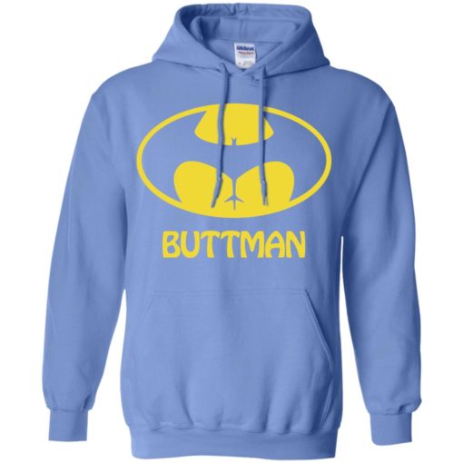 Buttman funny parody t-shirt humor booty ass drinking tee shirt hoodie