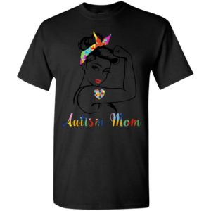 Autism awareness shirt autism mom t-shirt and mug t-shirt