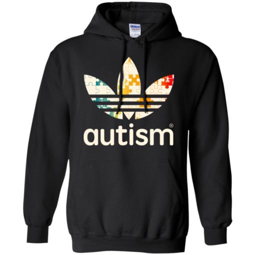 Autism awareness fashion mom t-shirt and mug hoodie